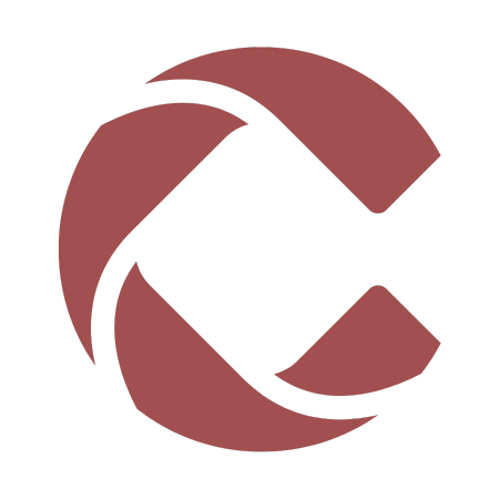 Career Cluster